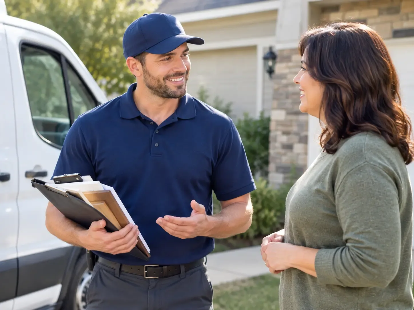 Kitchen Cabinet Refacing West Haverstraw, NY FAQs
